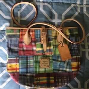 Classic Dooley & Bourke